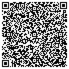 QR code with Safe Tire Disposal Corp contacts
