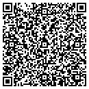 QR code with New Life Assembly Of God contacts