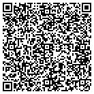 QR code with Msr Property Improvements contacts