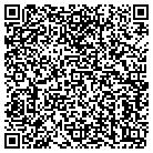 QR code with Texwood Industries LP contacts