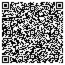 QR code with Sam's Catering contacts