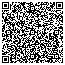 QR code with Treasure Island contacts