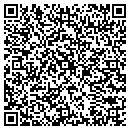 QR code with Cox Charolais contacts