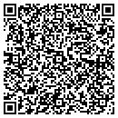 QR code with Happy ME Designs contacts