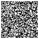 QR code with Guru Enterprises contacts