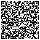 QR code with Total Look Etc contacts