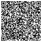 QR code with Long Run Seamless Gutters contacts