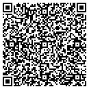 QR code with Koch Consulting contacts