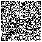QR code with Professional Embroidery Service contacts