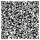 QR code with Collins contacts