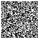 QR code with Fancy This contacts