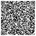 QR code with ALASKAFLYINGTOURS.COM contacts