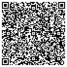 QR code with Southcentral Utilities contacts