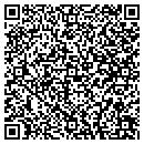 QR code with Rogers Auto Service contacts
