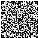QR code with Sanchez Welding contacts