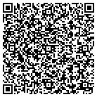 QR code with Vista Com Corporation contacts
