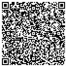 QR code with Las Violetas Apts Inc contacts