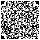 QR code with Baxter Planning Systems Inc contacts