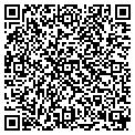 QR code with Aarons contacts