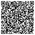 QR code with Carnera contacts