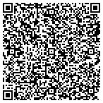 QR code with Running Springs Mobile Home Park contacts