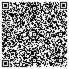 QR code with Jr's Antiques & Collectibles contacts