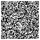 QR code with Magnolias Homemade Goodies contacts