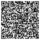 QR code with Maddox Operating contacts