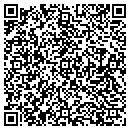 QR code with Soil Solutions LLC contacts