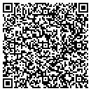 QR code with TW Construction contacts