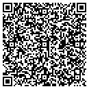 QR code with More Than Floors contacts