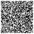 QR code with Absolute Sltons Mtg Trvl Group contacts