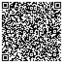 QR code with Ernie Osborne contacts