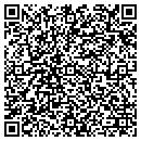 QR code with Wright Shahara contacts