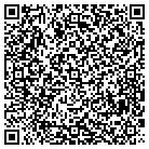 QR code with Hasan Tayyaba Begum contacts