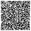 QR code with Guardian Interlock contacts