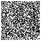 QR code with Stephen G Brogdon DDS contacts