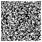QR code with Capital Investment Council contacts
