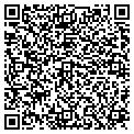 QR code with Btbin contacts