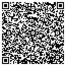 QR code with David T Sawyer DDS contacts