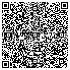QR code with Midtexas Cncil of Alcohlsm & D contacts