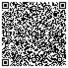 QR code with Austin Land Service contacts