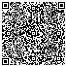 QR code with Opal By Lrrine Wrdy Fctry Outl contacts