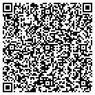 QR code with Baird Housing Authority contacts