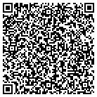 QR code with Gillie's Small Engine Parts contacts