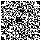 QR code with Lewis Dental Laboratories contacts