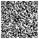 QR code with Next Day Bookkeeping contacts
