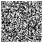 QR code with Focal Point Solutions contacts