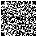 QR code with Lochitas Imports contacts