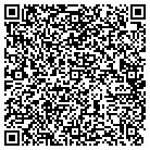 QR code with Icon Business Enterprises contacts